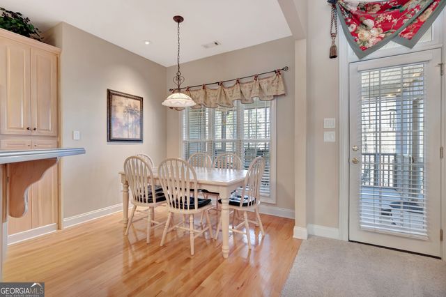 50 Lyndhurst Way, Sharpsburg, GA 30277