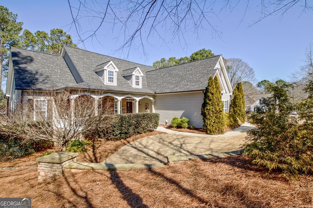 50 Lyndhurst Way, Sharpsburg, GA 30277