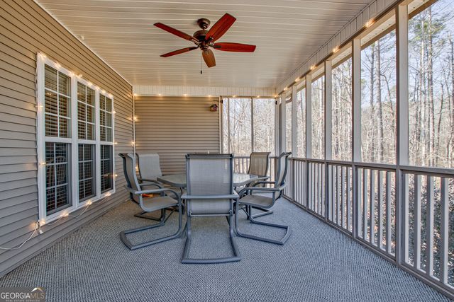 50 Lyndhurst Way, Sharpsburg, GA 30277