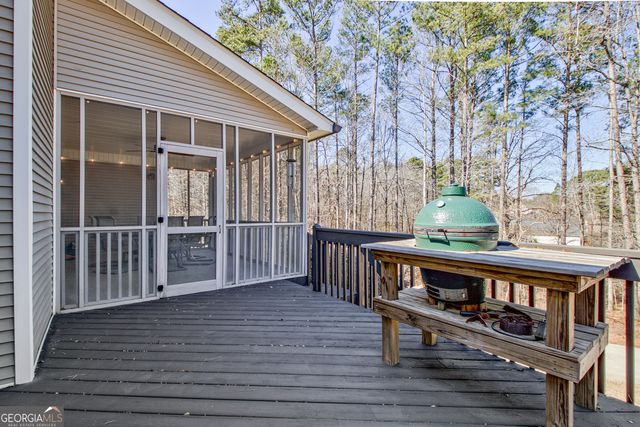 50 Lyndhurst Way, Sharpsburg, GA 30277