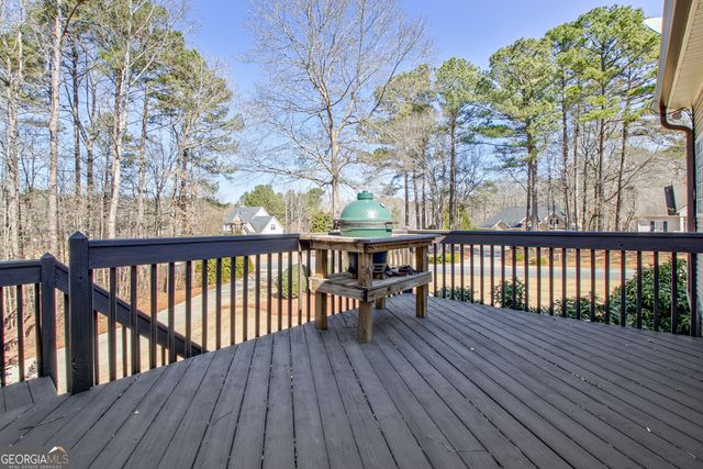 50 Lyndhurst Way, Sharpsburg, GA 30277