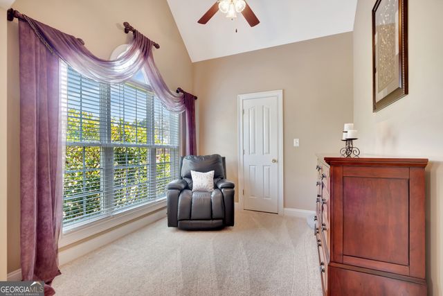 50 Lyndhurst Way, Sharpsburg, GA 30277