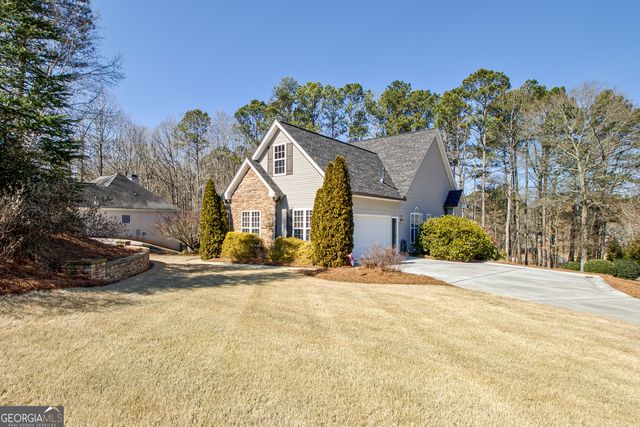 50 Lyndhurst Way, Sharpsburg, GA 30277