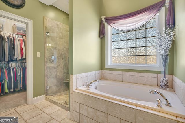 50 Lyndhurst Way, Sharpsburg, GA 30277