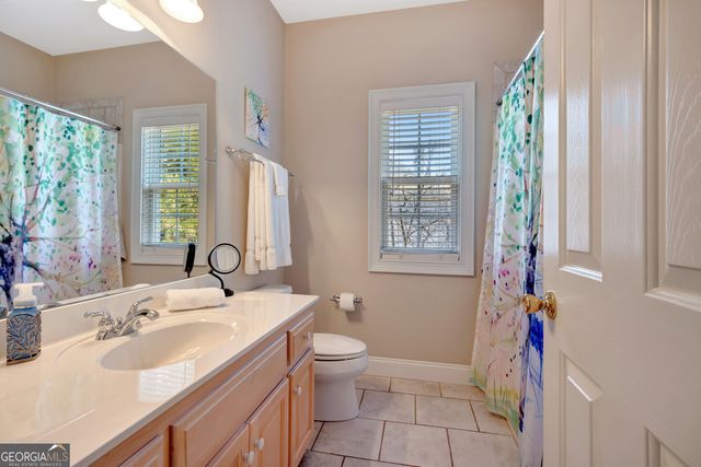 50 Lyndhurst Way, Sharpsburg, GA 30277