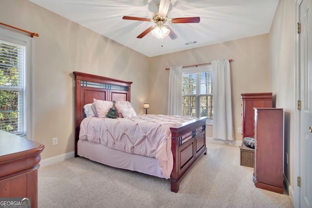 50 Lyndhurst Way, Sharpsburg, GA 30277