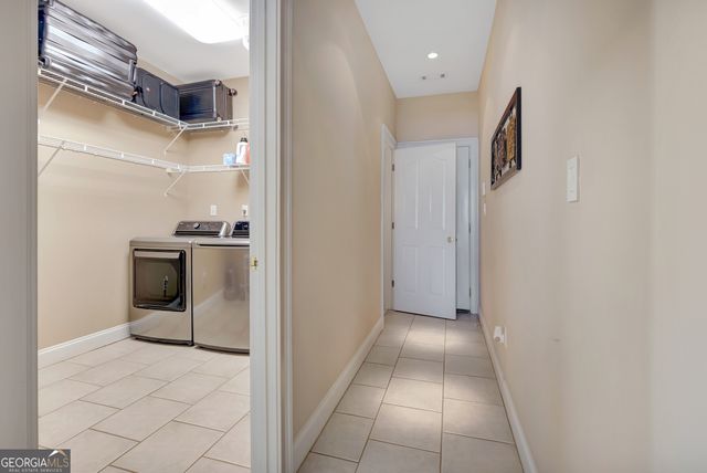 50 Lyndhurst Way, Sharpsburg, GA 30277