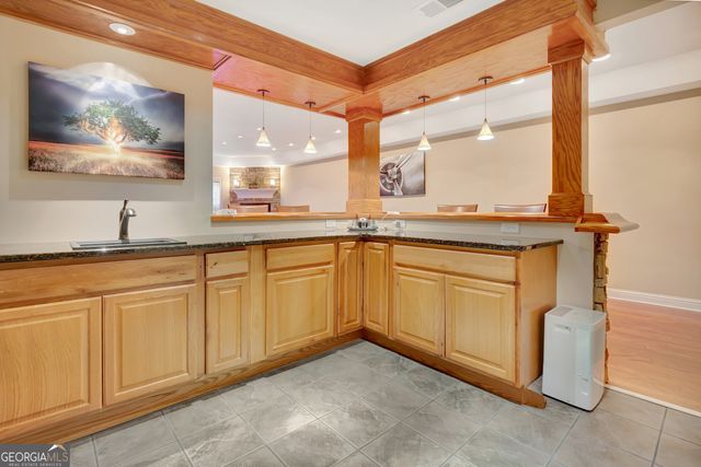 50 Lyndhurst Way, Sharpsburg, GA 30277