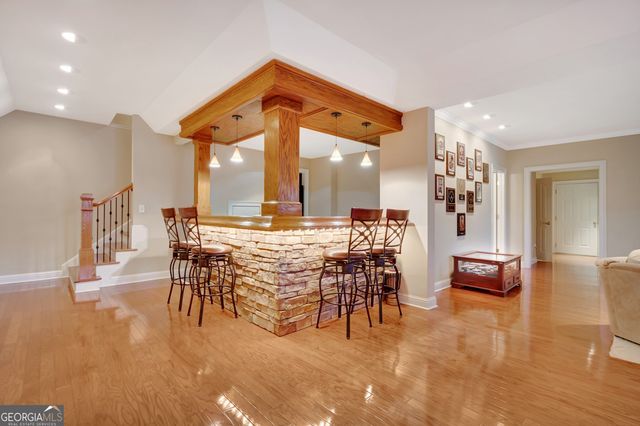 50 Lyndhurst Way, Sharpsburg, GA 30277