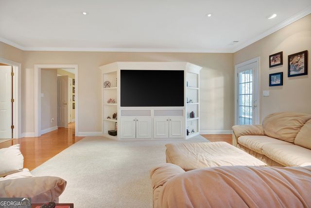 50 Lyndhurst Way, Sharpsburg, GA 30277