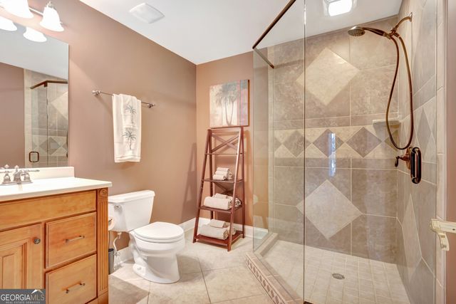 50 Lyndhurst Way, Sharpsburg, GA 30277