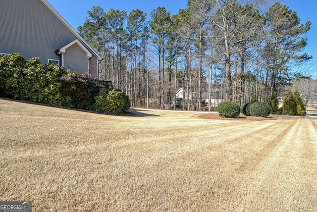 50 Lyndhurst Way, Sharpsburg, GA 30277