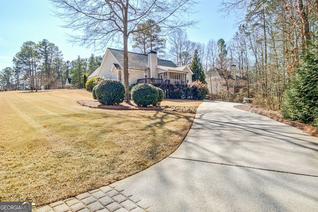 50 Lyndhurst Way, Sharpsburg, GA 30277