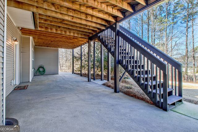 50 Lyndhurst Way, Sharpsburg, GA 30277