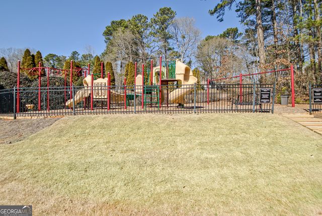 50 Lyndhurst Way, Sharpsburg, GA 30277