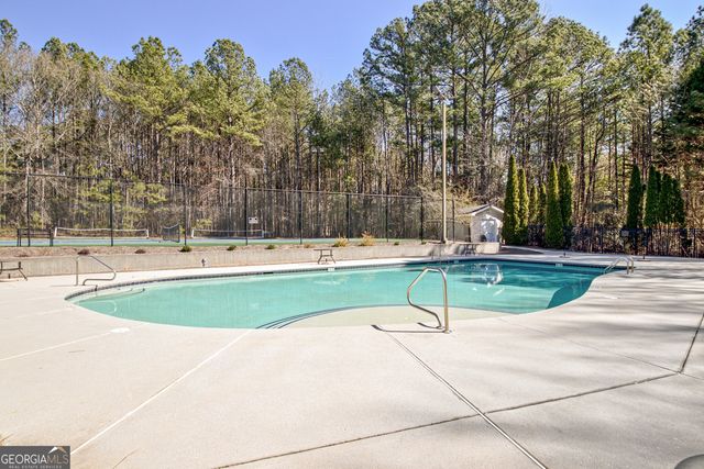 50 Lyndhurst Way, Sharpsburg, GA 30277