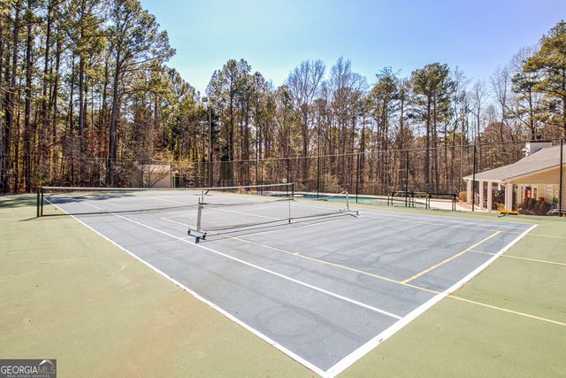 50 Lyndhurst Way, Sharpsburg, GA 30277