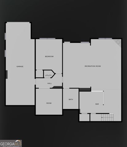 50 Lyndhurst Way, Sharpsburg, GA 30277