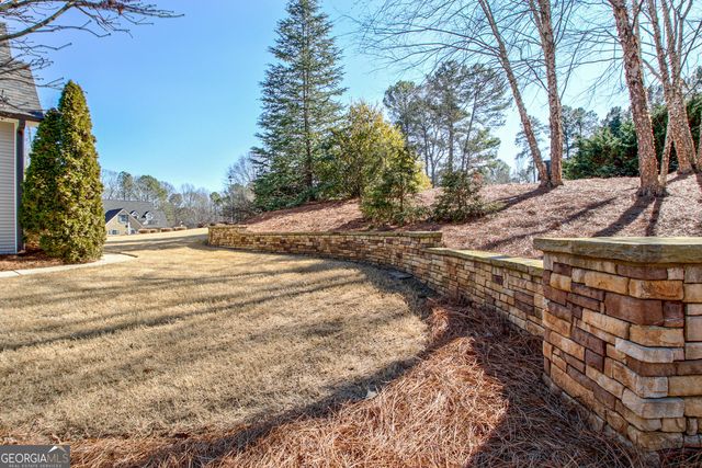 50 Lyndhurst Way, Sharpsburg, GA 30277