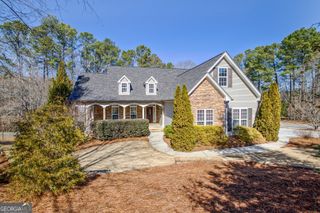 50 Lyndhurst Way, Sharpsburg, GA 30277