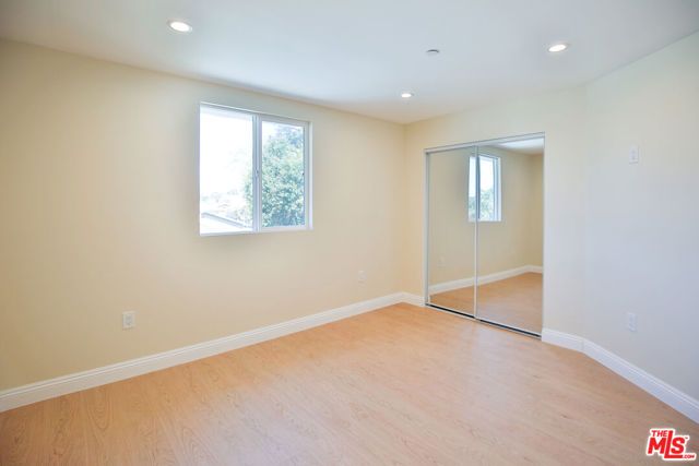 5517 Lavinia Avenue, Lynwood, CA 90262