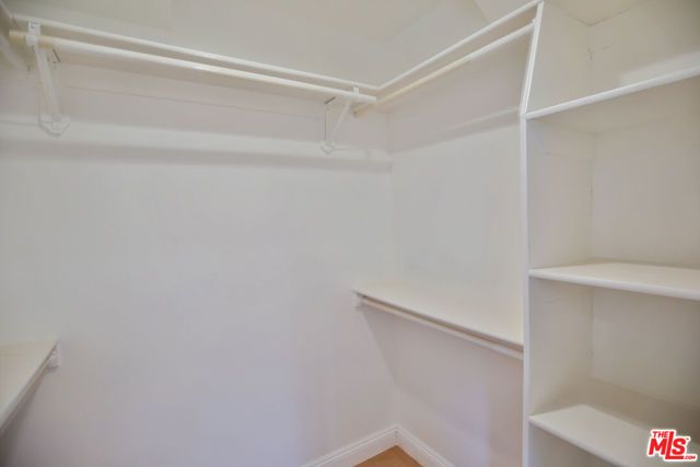 5517 Lavinia Avenue, Lynwood, CA 90262