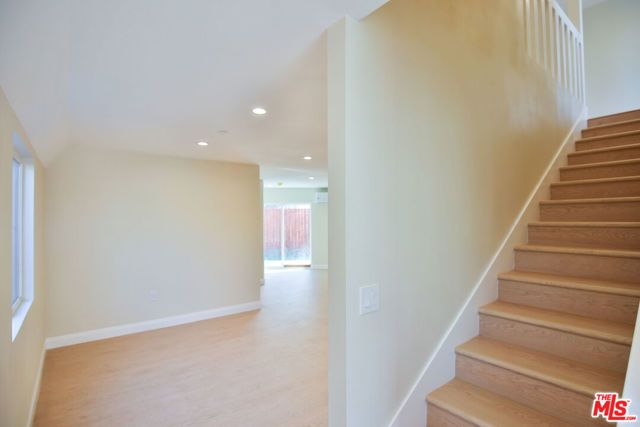 5517 Lavinia Avenue, Lynwood, CA 90262