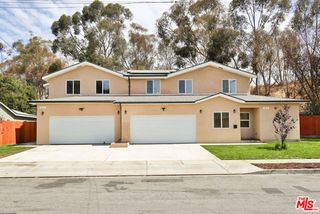 5517 Lavinia Avenue, Lynwood, CA 90262