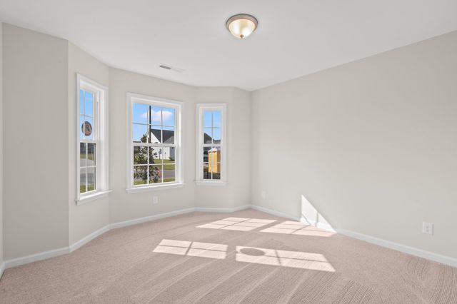 181 Gray Owl Dr., Conway, SC 29527