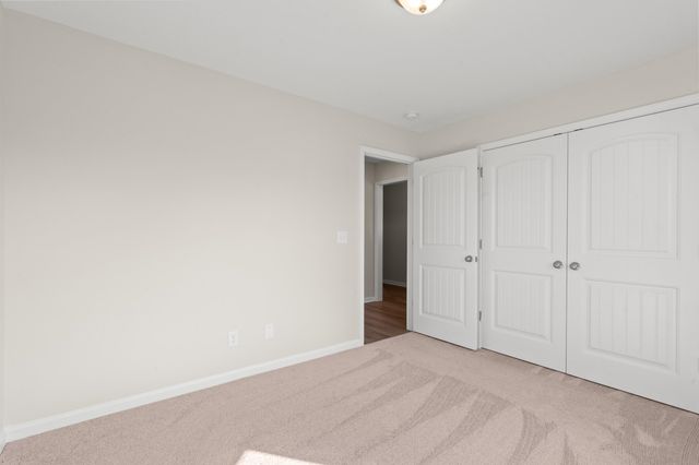 181 Gray Owl Dr., Conway, SC 29527