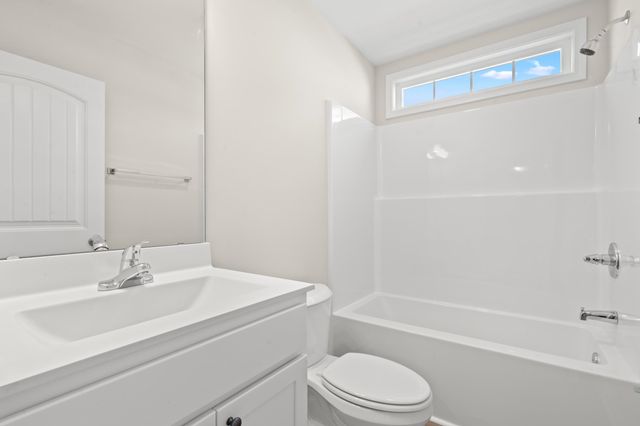 181 Gray Owl Dr., Conway, SC 29527