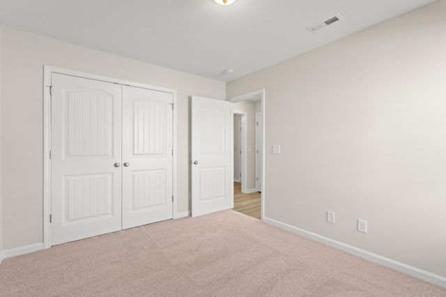 181 Gray Owl Dr., Conway, SC 29527