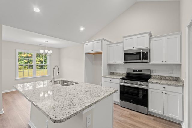 181 Gray Owl Dr., Conway, SC 29527