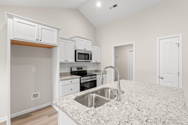 181 Gray Owl Dr., Conway, SC 29527