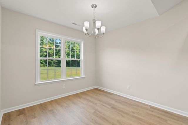 181 Gray Owl Dr., Conway, SC 29527