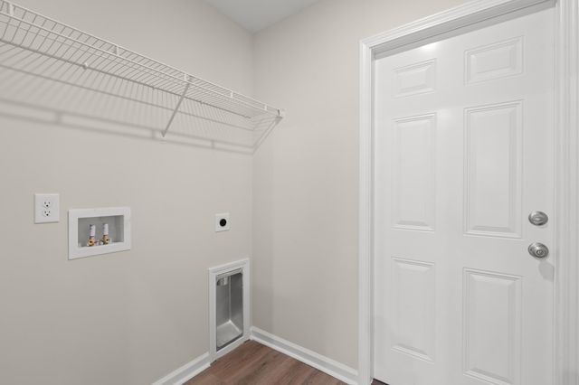 181 Gray Owl Dr., Conway, SC 29527