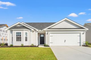 181 Gray Owl Dr., Conway, SC 29527