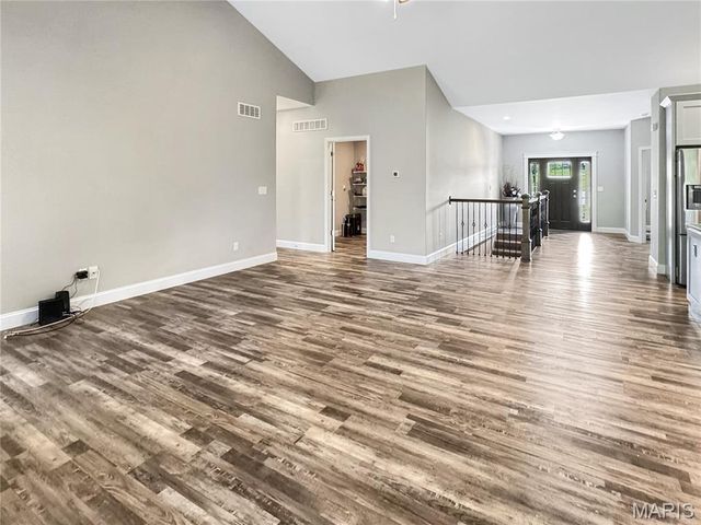 821 Destiny Drive, Villa Ridge, MO 63089