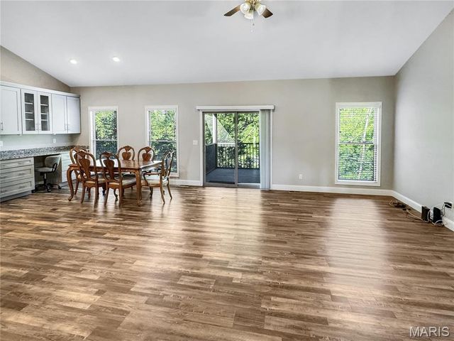 821 Destiny Drive, Villa Ridge, MO 63089