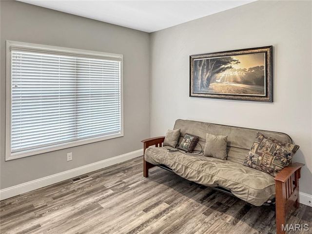 821 Destiny Drive, Villa Ridge, MO 63089