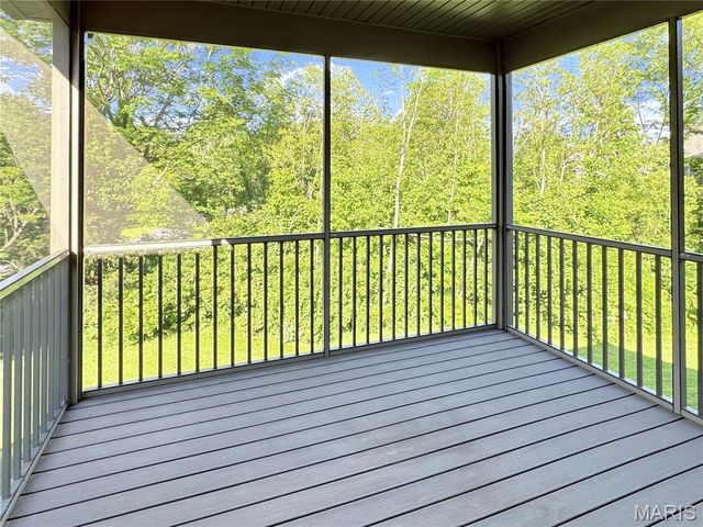 821 Destiny Drive, Villa Ridge, MO 63089