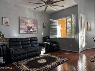 121 N CALIFORNIA Street 29, Chandler, AZ 85225