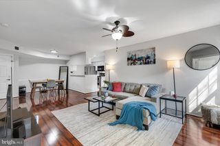 3313 WYNDHAM CIR #1203, Alexandria, VA 22302