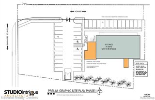 501 S Shiawassee Street, Owosso, MI 48867