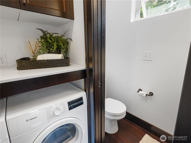 2019 Cornwall Avenue, Bellingham, WA 98225