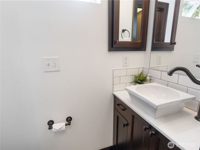 2019 Cornwall Avenue, Bellingham, WA 98225