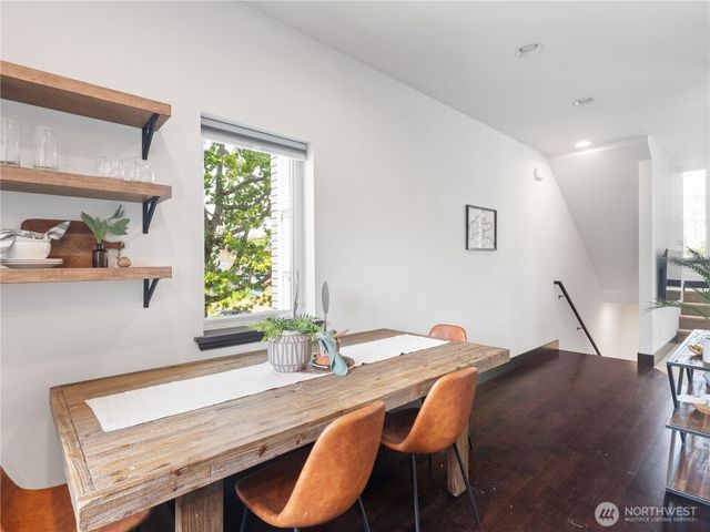 2019 Cornwall Avenue, Bellingham, WA 98225