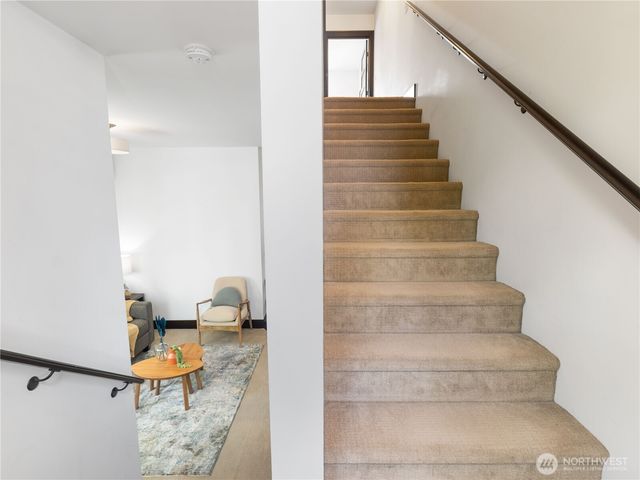 2019 Cornwall Avenue, Bellingham, WA 98225