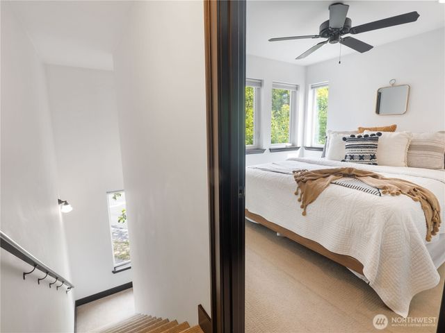 2019 Cornwall Avenue, Bellingham, WA 98225
