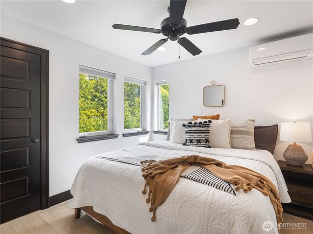 2019 Cornwall Avenue, Bellingham, WA 98225